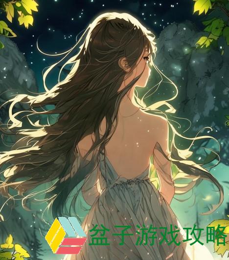 沉香产区有无一线二线的区分-沉香产区一线与二线的划分及其影响分析