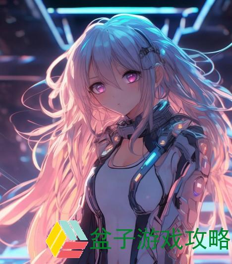 bbox zede-探索BBox Zede的创新应用与未来发展潜力分析