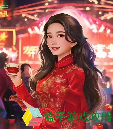 欢聚一堂共庆新春 浙江卫视2021春晚精彩节目回顾与展望