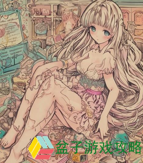 公共玩具小诗日记的创作方法与灵感探索之旅