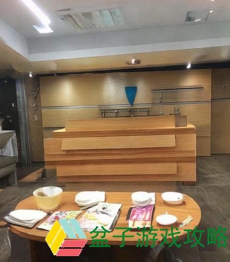 周棋洛的音乐旅程与梦想追寻：从青涩少年到闪耀舞台的成长故事