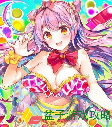 开心消消乐红包提现版-开心消消乐红包提现版亮点