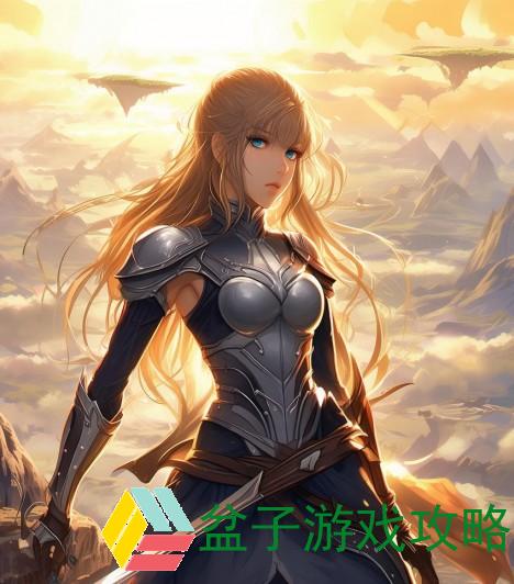 傲之追猎者_傲之追猎者：在无尽猎场中追寻荣耀与力量的冒险之旅