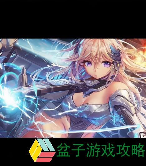 最后的战役2全方位攻略技巧与战术解析助你轻松通关