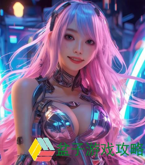 趣事百科,轰趴猫曲曲白金刊趣事百科