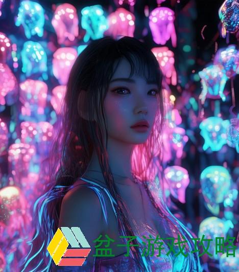 国产全息;国产全息群星