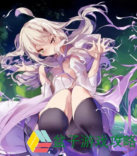 原神女角色手脚被黏黏胶粘-危机与、原神女角色手脚被黏胶粘困境危机挑战与解救之路