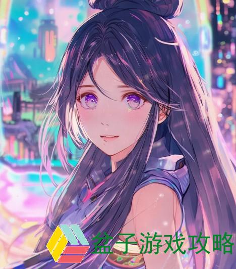 千城库全新上线探索无限可能的数字世界