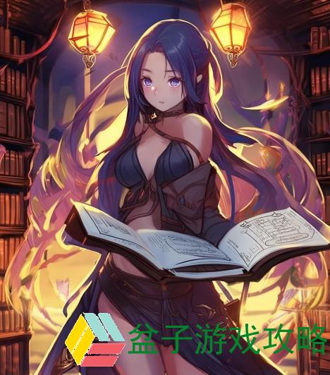 龙之谷学者加点模拟攻略全面解析与实战技巧分享