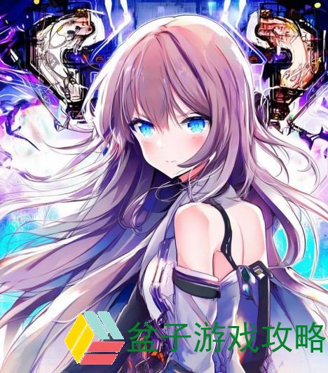 78m.ppt威久国际免费版链接-威久国际教育