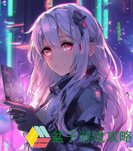DNF改名卡怎么用(dnf改名卡太贵了)