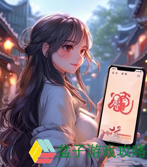 普通话小镇—普通话小镇app官方网站