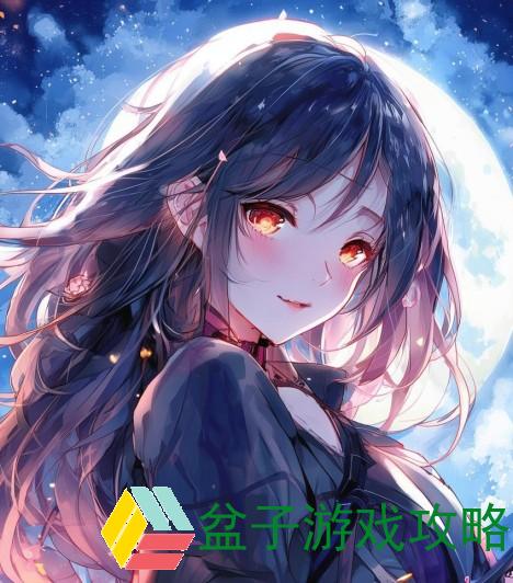 噢宝贝能不能抓住我的心事与爱恋交织的青春旋律