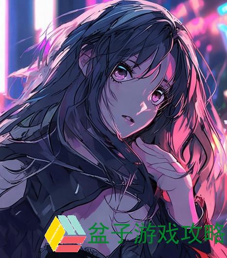 小南听说;小南听说租机是不是骗局