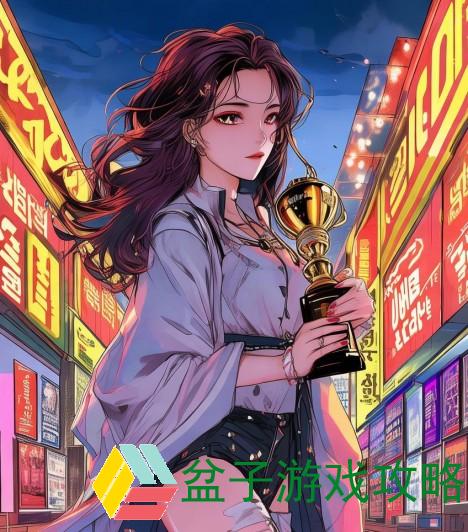 胜利之路：探索韩国电影背后的奋斗与荣耀