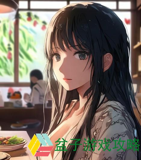 部长去下属家吃饭日本中字-部门出去吃饭部长要请客吗