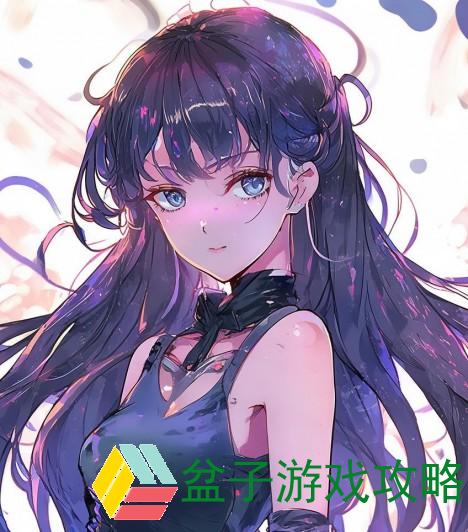 哔咔画网_哔咔画网探秘，畅游二次元世界的无限魅力与精彩内容