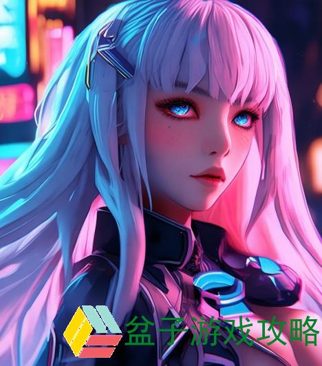 崩坏三迅羽怎么样(崩坏三迅羽是什么时候出的)