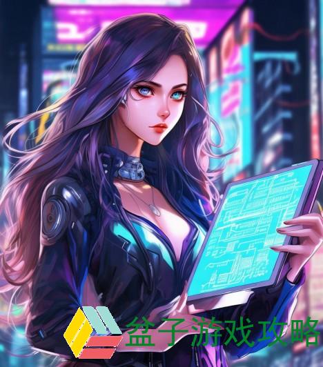 全面探索网页成品源码的设计与应用技巧分享
