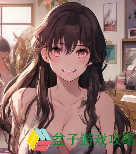 与老婆朋友同一间房-与老婆朋友同房的那些事儿与我们的默契与尴尬