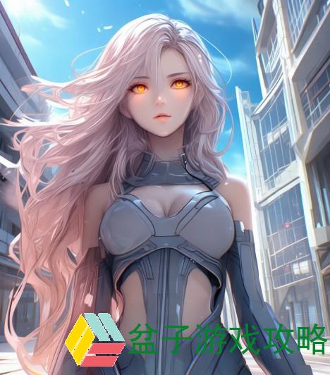 H系列高强无收缩灌浆料精选 - 优质工程材料_H系列高强无收缩灌浆料精选优质工程材料助力建筑品质提升