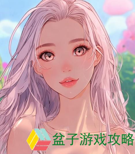 轻松打造自然清新日系裸妆技巧与心得分享