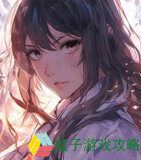 lol阿狸h-LOL阿狸韩服死亡音效