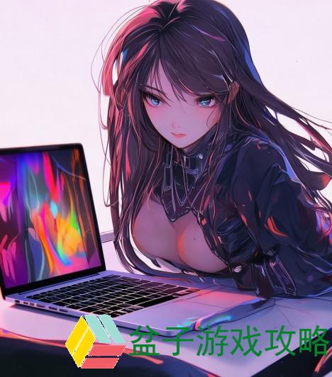 macbookpro19怎么样_19款macbookpro怎么样