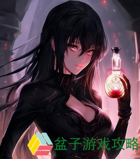 暗黑血统3甄选者精华在哪里(暗黑血统3甄选者精华获取攻略与位置详解)
