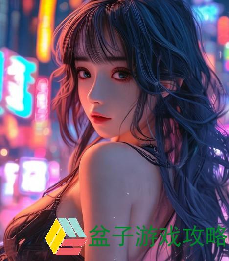 一体6交是哪6个地方—一体4交是啥意思