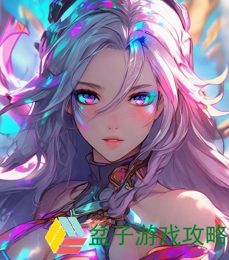 王者荣耀S11赛季皮肤_王者荣耀S11赛季皮肤全解析 让你领略每一位英雄的魅力与风采
