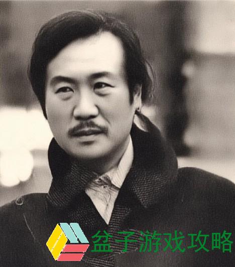 他像疯了一样用的是什么修辞手法;他像疯了一样用的是什么修辞手法的深度解析与探讨