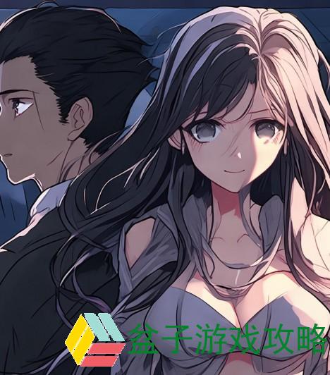 老公总是站在婆婆一方—老公总是偏袒婆婆的背后真相与我内心的挣扎