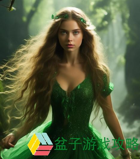 绿野仙踪的奇幻旅程与勇气启示探索之路的意义