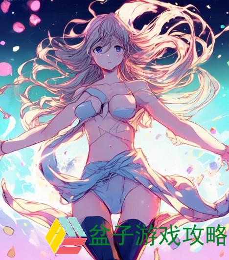 跳着跳着衣服越来越少(坏人手撕衣服视频)