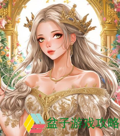 皇后成长计划1.6攻略钱万三(皇后成长计划给零花钱)