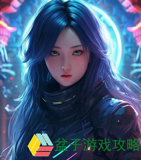 JavaparserHD中国、JavaparserHD中国