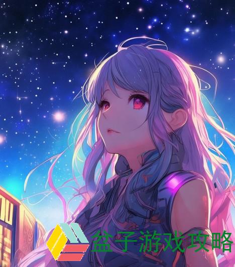 星空影院官网免费观看(星空影视大全免费观看完整版)