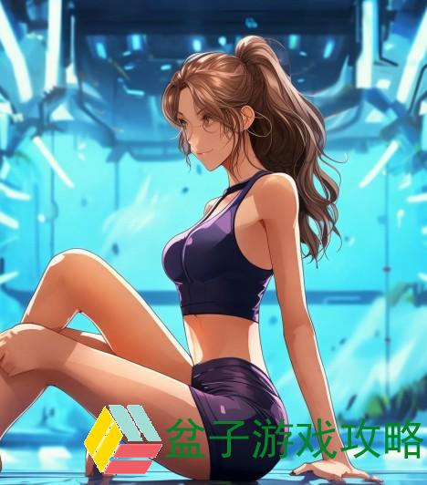 坐着提腿法助力塑形与健康的全新体验与探索