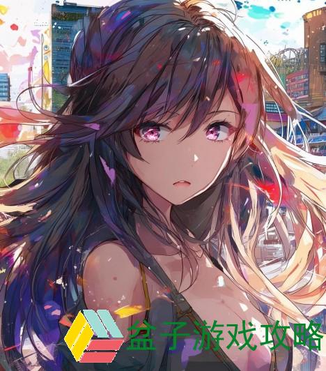被系统绑定后的日常磨难与成长之路