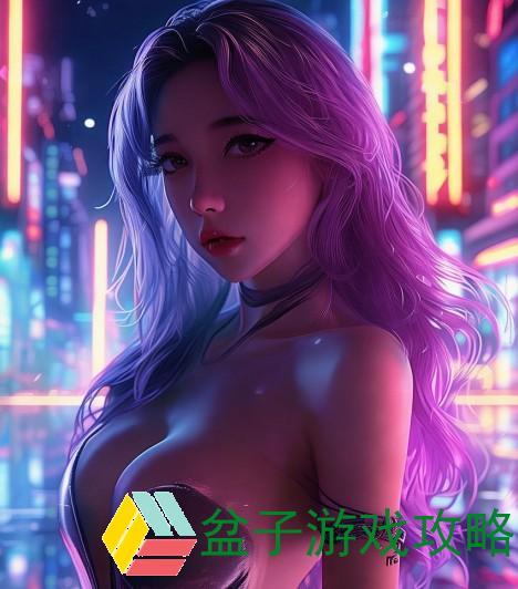 欧美视频线和高清线先锋影音、欧美视频线高清线先锋影音带你畅享极致视听盛宴