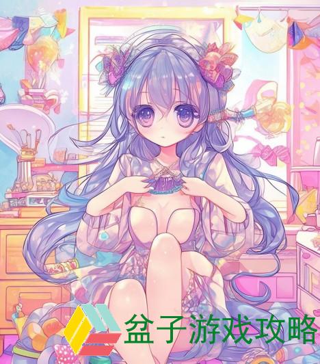 宝宝会自己坐了朋友圈说说-宝宝独立坐起来了，成长的每一步都让我感动不已，真是太可爱了