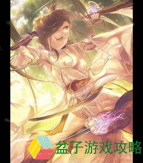 流星蝴蝶剑连招大全手游(流星蝴蝶剑连招大全剑法)