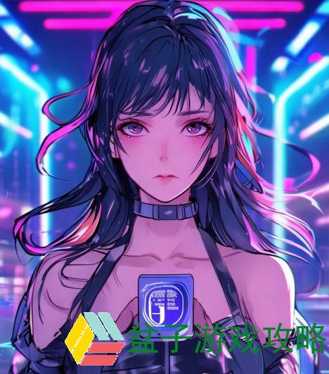 9.1破解版.apk、全新9.1破解版apk下载指南与使用技巧分享让你畅享无限乐趣