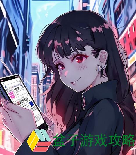 反差婊吃瓜黑料曝光 热门网曝引发网友热议与讨论