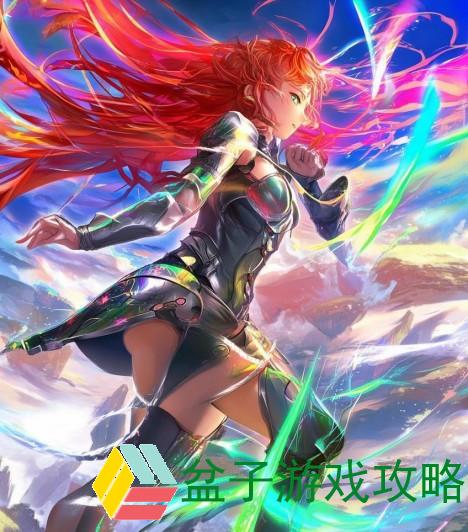 乱斗西游2官网全新内容上线 体验热血战斗与策略对决的巅峰之作