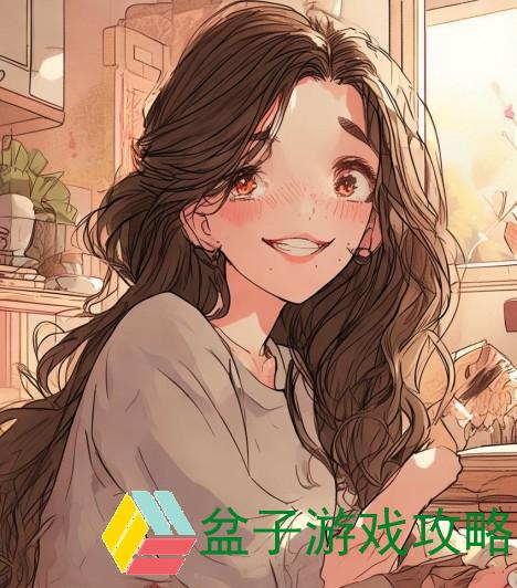 做女朋友的细节分享让爱情更甜蜜的生活小贴士
