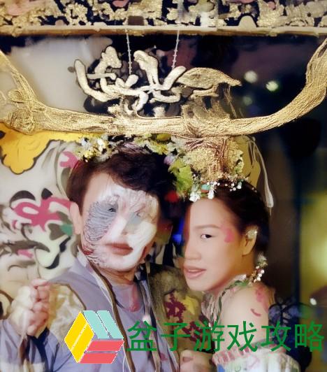 精东影视传媒制作：探索创意无限的影视新纪元与精彩故事的传递