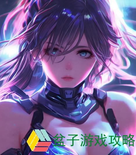 机器人生存战4399小游戏—机器人生存战4399小游戏：挑战极限策略与智慧的终极对决