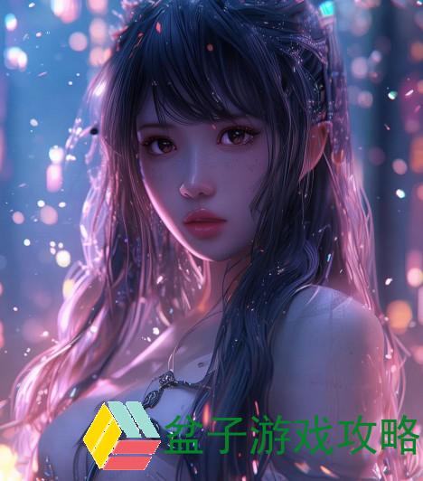 亚洲精华国产精华精华液有多少瓶-亚洲精灵